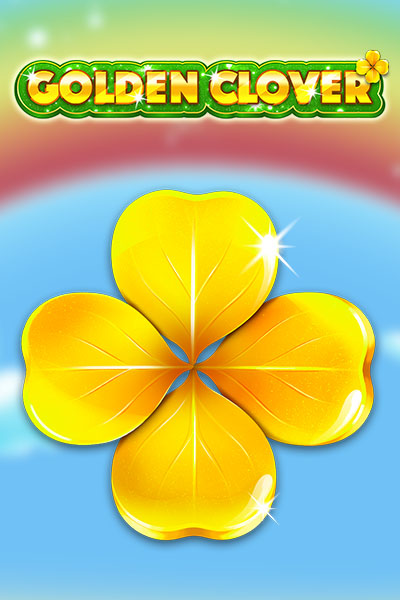 Golden Clover